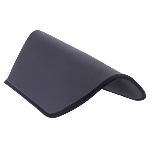 Gelpad Onderlegger