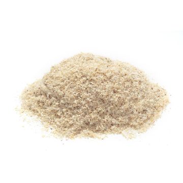 Vuren zaagsel droog 1e soort losgestort