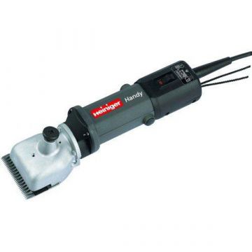 Scheermachine Heiniger Handy Paard