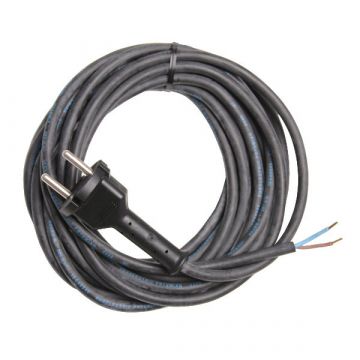 Aansluitkabel Electric 2000