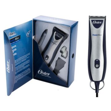 Tondeuse Oster PowerMax 2-speed