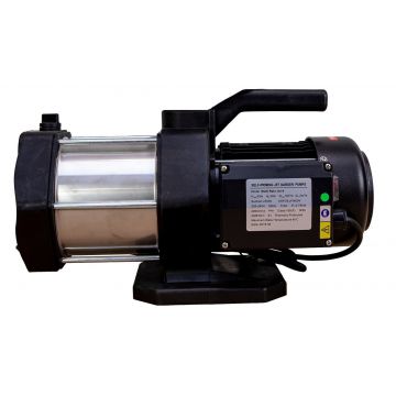 Pomp Multirain Jet 5