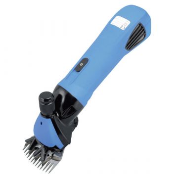 Schapenscheermachine Farm Clipper