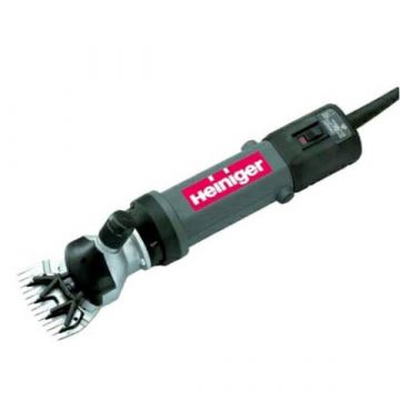 Schapenscheermachine Heiniger XTRA VS-84