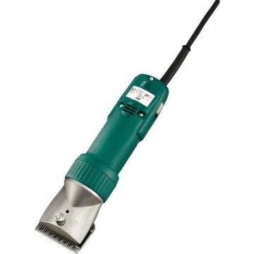 Veescheermachine Liscop SUPER 3000
