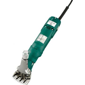 Schapenscheermachine Lister Super Profi