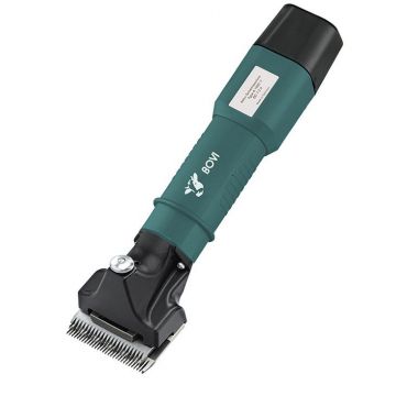 Accu-scheermachine Liscop BOVI
