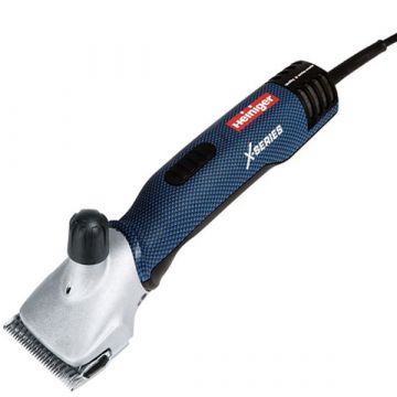 Veescheermachine Heiniger Xperience