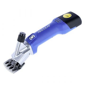 Schapenscheermachine Econom CORDLESS