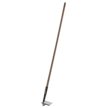NatureLine hak 16cm Gardena
