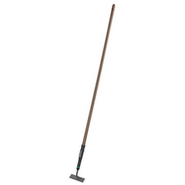 NatureLine Schoffel 14cm Gardena
