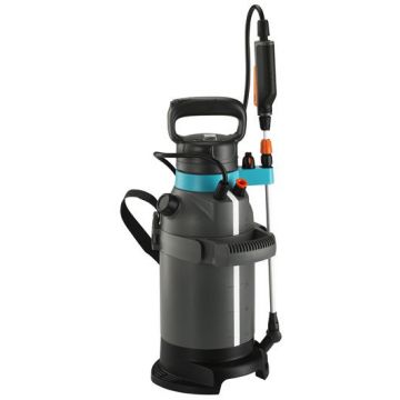 Drukspuit 6,5L Easypump