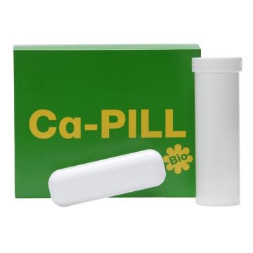 Ca-Pill (4 stuks)