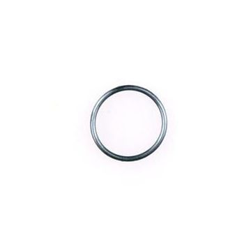 O-ring Gloria