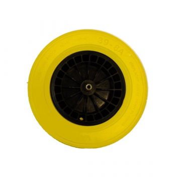Fort Nooit Meer Lek wiel Flex Pro