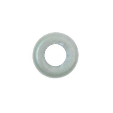 O-ring Gloria(dik)