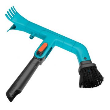 Gardena Combisystem Gootreiniger
