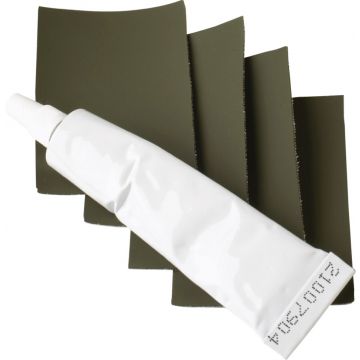 Reparatieset Elka voor waadbroek