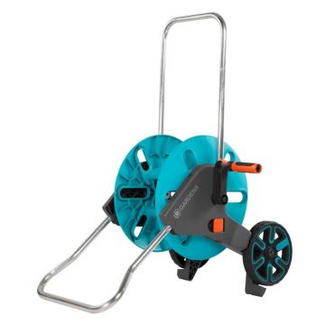 Gardena Aquaroll M Slangenwagen