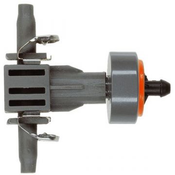 Gardena Micro-Drip system seriedruppeler 2L (10 stuks)