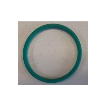 O-Ring Viton Gloria Pro1300/1800