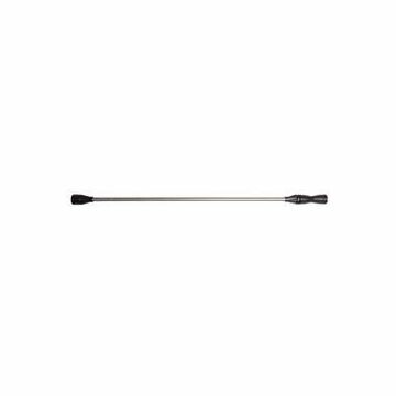 Verlengstuk 60-100cm Tukan 1600E