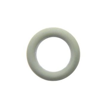 O-ring OB Gloria
