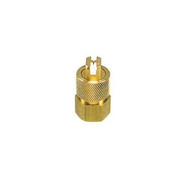 Vlakstraal sproeier 8004E