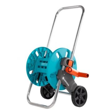 Gardena Aquaroll S Slangenwagen
