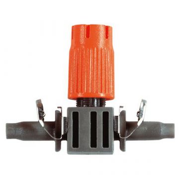 Gardena Micro-Drip system sproeier klein opp. (10 stuks)