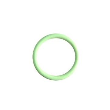 O-ring OB Gloria