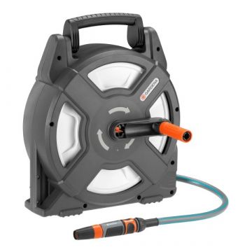 Gardena City Gardening slangenbox compleet (10m)