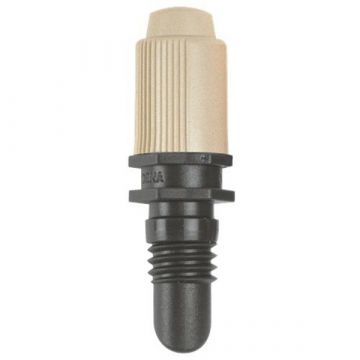 Gardena Micro-Drip system sproeikop nevelstraal (5 stuks)