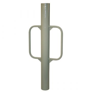 AKO handhei/palenrammer (13,5kg)