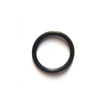 Zuigerring NBR Gloria Hobby 100
