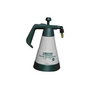 Floretta OB 1L Gloria