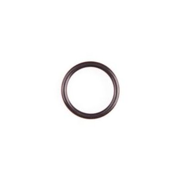 O-ring(15x2) Gloria