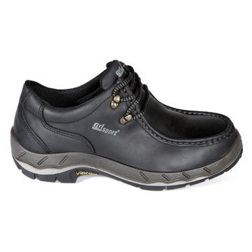 Grisport Lage Werkschoenen 71621