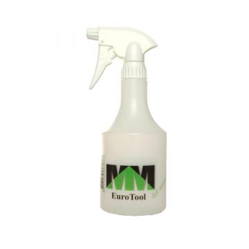 Eurotool Bloemenspuit (0,5 liter)