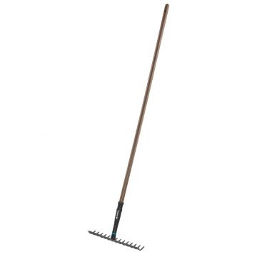 Gardena NatureLine hark 14 tands