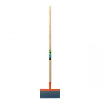 Eurotool mest/beton schraper (120cm)