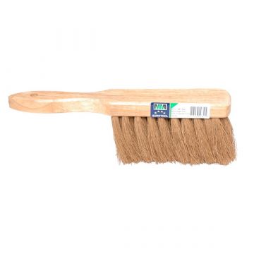 Eurotool Handveger Cocos (FSC) 29cm