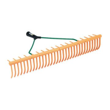 Eurotool Polygrashark 32 tands