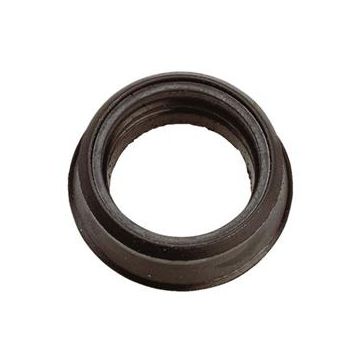 Gardena Rubberring set