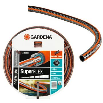 Gardena Premium Slang SuperFlex