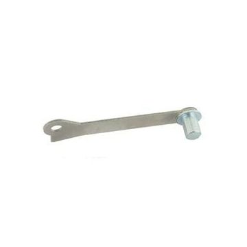 Veerblad 718 Lister PowerClip L