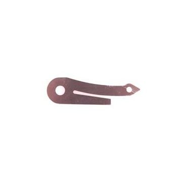 Veerblad Eider 6 stuks