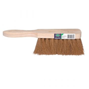 Eurotool Handveger Cocos (FSC) 29cm Ongelakt