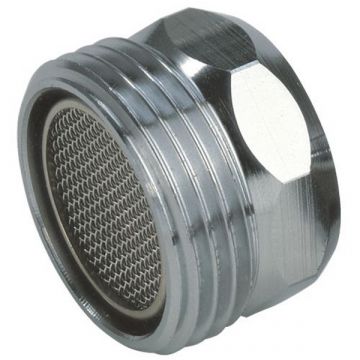 Gardena Draadadapter (blister)