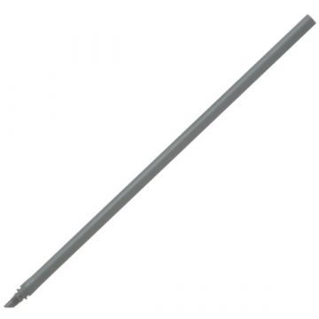 Gardena Micro-Drip system verlengbuis
